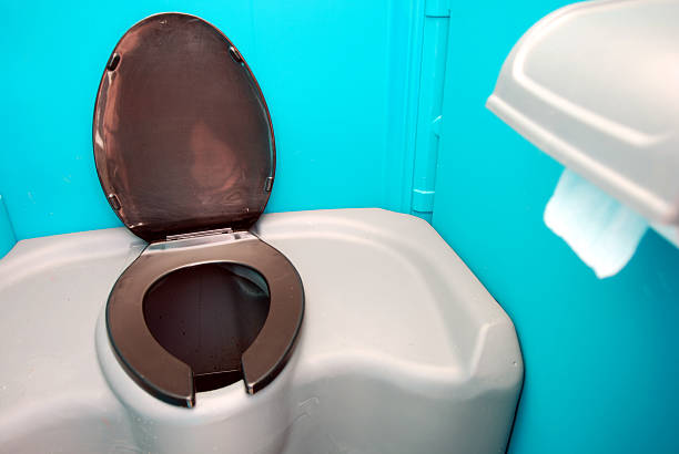 Sanitation services for porta potties in West Haven, CT